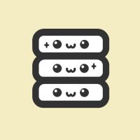 MineList - Telegram Mining Management (@minelistapp) 's Twitter Profile
