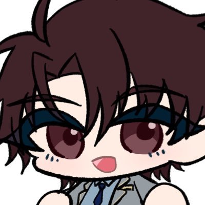 亜さんのプロフィール画像