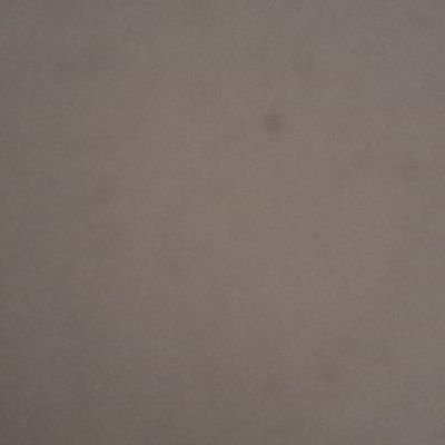 J92268795Salman's profile picture. good work