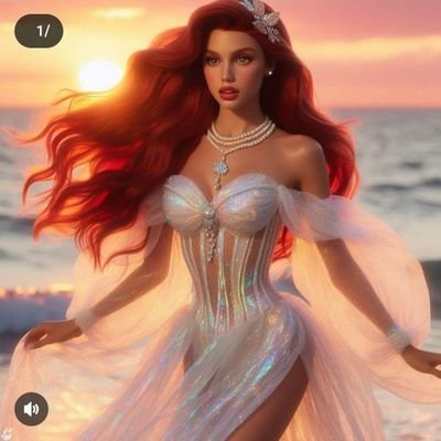 hweeedy1's profile picture. *Don’t give up, life is beautiful 🦋 *Don’t look back,you’re not going that way 👀 *Kill them with success and bury them with smile🙂