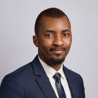 Olufemi S. Adesina (@femi_wumi) 's Twitter Profile Photo Olufemi S. Adesina (@femi_wumi) 's Twitter Profile Photo