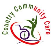 CountryCom68880's profile picture. Country Community Care is a certified National Disability Insurance Scheme (NDIS) Service Provider that provides disability support and care.