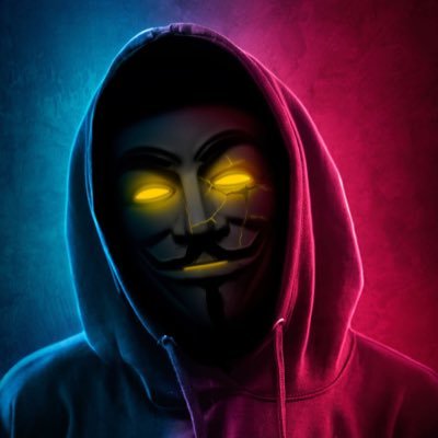 Nunuest2's profile picture. 