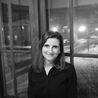 Nadine Kozak (@nadinekozak) 's Twitter Profile Photo Nadine Kozak (@nadinekozak) 's Twitter Profile Photo