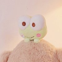 ( U т ̫ т )ノモぢ (@mrmr_pnp) 's Twitter Profile Photo ( U т ̫ т )ノモぢ (@mrmr_pnp) 's Twitter Profile Photo