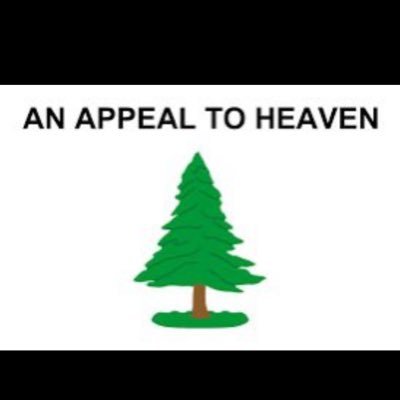 bobby_paugh's profile picture. 