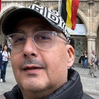 Fahad Bin hamuod (@with_out_limits) 's Twitter Profile