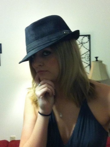 kbletz's profile picture. 