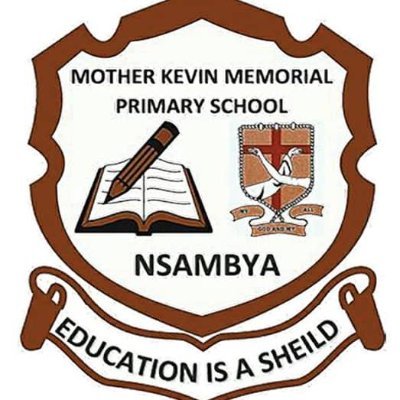 MotherkevinMemo's profile picture. Educationist
0780320624/0708633787
motherkevinps2008@gmail.com

A BOYS' SCHOOL