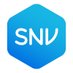 SNV Kenya (@snv_kenya) Twitter profile photo SNV Kenya (@snv_kenya) Twitter profile photo