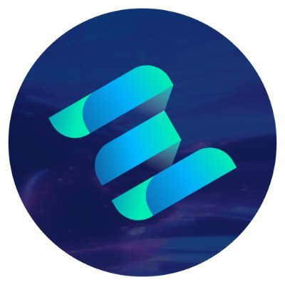ExistsAI's profile picture. Exists is building a future where anyone can create multiplayer video games from text.

Join Discord: https://t.co/ZeUF3KgK4S