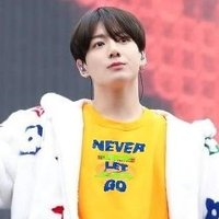 ᴊᴋᴋ9728ᴋᴀɴᴋᴏ🐰⟭⟬⟬⟭ᴊᴊsᴛ🐻 (@jonguu91jk28k) 's Twitter Profile Photo ᴊᴋᴋ9728ᴋᴀɴᴋᴏ🐰⟭⟬⟬⟭ᴊᴊsᴛ🐻 (@jonguu91jk28k) 's Twitter Profile Photo