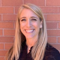 Margaret Nickerson (@meanmakerspace) 's Twitter Profile