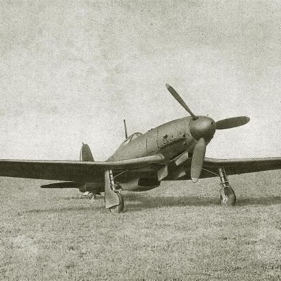 fiatg55aircraft's profile picture. G55 enjoyer

Warthunder 
DCS
Il2