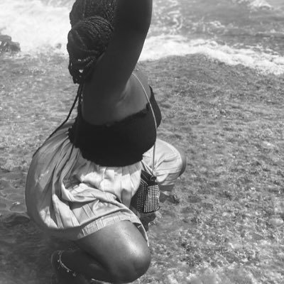 I’m a girl who acts weird👩🏻🦰very calm😀extraordinary being /a Ghanaian/Taurus too/love adventure/proud Wednesday born🥵medase🇬🇭🇬🇭