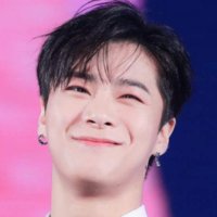 โถ๐๐ฒ๐ถ๐ฒ๐ป๐ธ๐ฑ๐ชโถ ArohaMo till the end ๐๐ (@mintchoco_astro) 's Twitter Profile