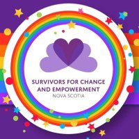 Survivors for Change & Empowerment (@survivorsforch1) 's Twitter Profile Photo Survivors for Change & Empowerment (@survivorsforch1) 's Twitter Profile Photo