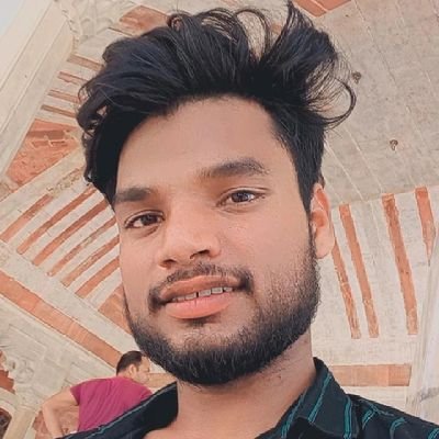 dksainigeejgarh's profile picture. STUDENT