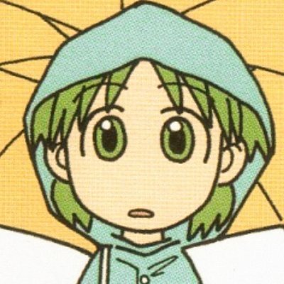 azstudi_'s profile picture. . qualquer pronome
. biomed 7/8
. vestibulando