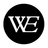 _weekendedition's profile image