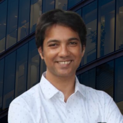 R_rajan81's profile picture. Building @ Brandy Inc | 
Online Reputation Management Company India