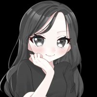 suimi　すいみです (@suimi07) Twitter profile photo