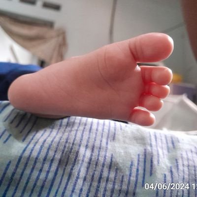 untung_picknava's profile picture. senantiasa alhamdulillah...
hidup adalah anugrah_hidup kaya maupun miskin merupakan  cobaan_syukuri aja, #zowprizes #IwonHanabi #Gemwinners #taefairy