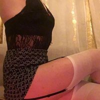 Gamze (@gamz99705196881) Twitter profile photo