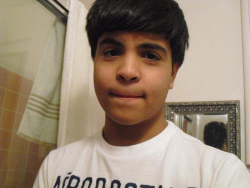 Franky_FD's profile picture. Young Music Producer, Future Engineer. If you follow me I'll follow back.