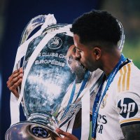 Pery Ba💫 (@amdizzyba) 's Twitter Profile