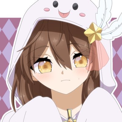 giaten_11194's profile picture. 身バレしかけて垢変え アイコンはスターちゃん@5470_Star から！ 日常＆ゲーム垢 色々名前ありますが好きな名前で呼んでください 主なゲーム スマブラ(カービィ、ソニック)/スプラ/マリカー(ヨッシー)/オバケイドロ（アリサ）