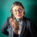 Joanna Karolina Malinowska (@jk_malinowska) Twitter profile photo Joanna Karolina Malinowska (@jk_malinowska) Twitter profile photo