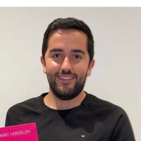 @Studentmaster (@hotendoshot) 's Twitter Profile