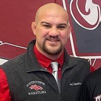 Cameron Pike (@cameronpike138) 's Twitter Profile Photo Cameron Pike (@cameronpike138) 's Twitter Profile Photo