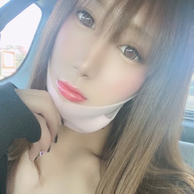 夜咲まほりんさんのプロフィール画像