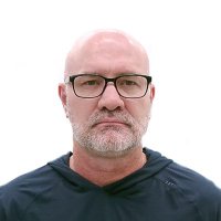 Matt Rhea, PhD (@mattrheaphd) 's Twitter Profile Photo