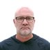 Matt Rhea, PhD (@mattrheaphd) Twitter profile photo Matt Rhea, PhD (@mattrheaphd) Twitter profile photo