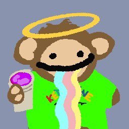 papertulipdaisy's profile picture. excuse me sorry excuse me oops sorry