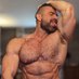 antony cortinovis (@antonycorti) Twitter profile photo antony cortinovis (@antonycorti) Twitter profile photo
