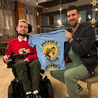 Lorenzo Petrini (@desnan_98) 's Twitter Profile Photo Lorenzo Petrini (@desnan_98) 's Twitter Profile Photo