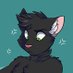 Tryst (@tryst_cat) Twitter profile photo Tryst (@tryst_cat) Twitter profile photo