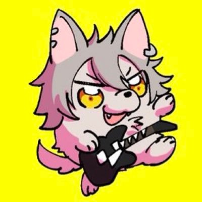 きりやま🐶さんのプロフィール画像