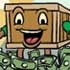 Earn Money, Amazon GC's and More!! Come Check Us Out!