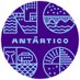 nodoantartico (@nodoantartico) Twitter profile photo nodoantartico (@nodoantartico) Twitter profile photo