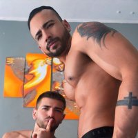 enroga30 (@enrogahot) 's Twitter Profile