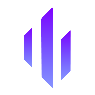 Spot trends like a pro! 🎯 TrendZeer - Your Best Platform for Spotting Growing Trends. 📈