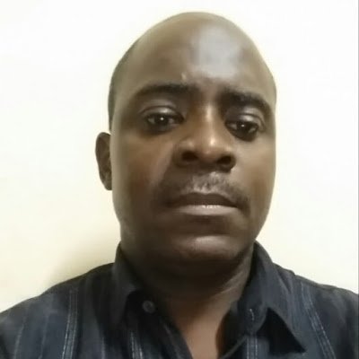 AbagaBarri49's profile picture. activista político y social