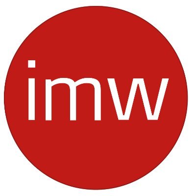 Interim Management Worldwide (IMW) is the longest running and most successful alliance of interim management providers worldwide.
