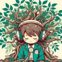 二木香輔(にきこうすけ) (@kohsuke_niki) 's Twitter Profile Photo 二木香輔(にきこうすけ) (@kohsuke_niki) 's Twitter Profile Photo