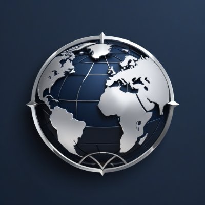 @DefStratGlobal